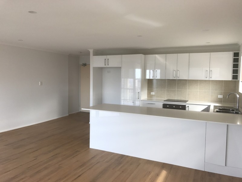 12/1 Queen Street, Caloundra QLD 4551