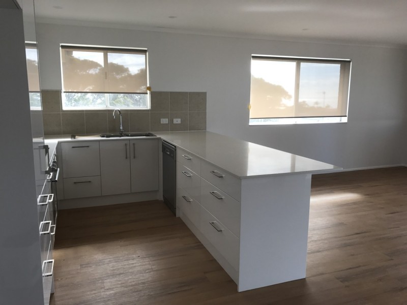 12/1 Queen Street, Caloundra QLD 4551