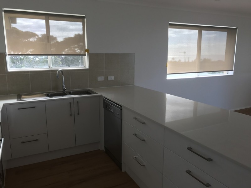 12/1 Queen Street, Caloundra QLD 4551