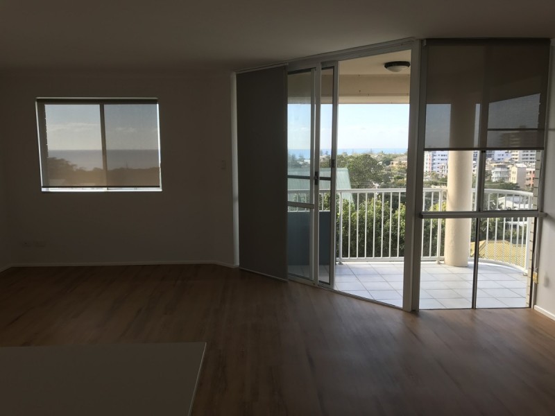 12/1 Queen Street, Caloundra QLD 4551