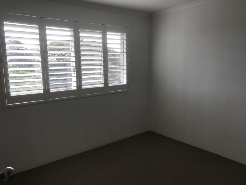 12/1 Queen Street, Caloundra QLD 4551