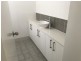 12/1 Queen Street, Caloundra QLD 4551
