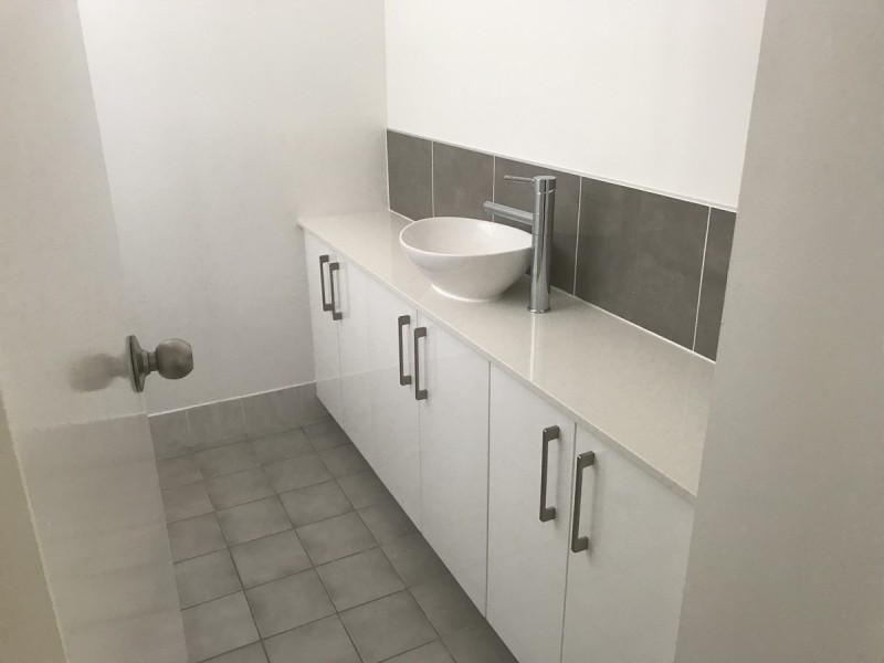 12/1 Queen Street, Caloundra QLD 4551