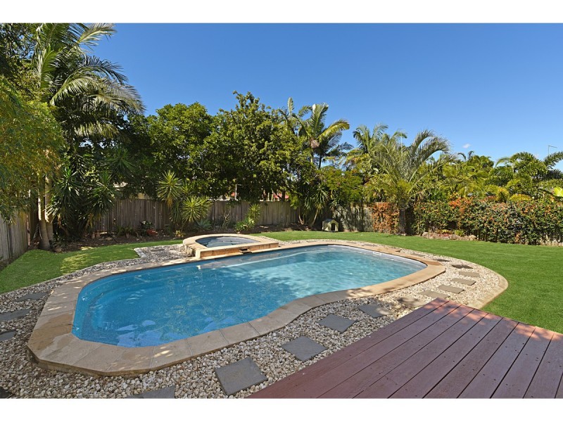 12 Tolkien Place, Coolum Beach QLD 4573