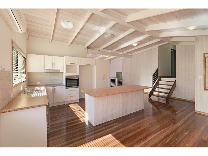 12 Tolkien Place, Coolum Beach QLD 4573