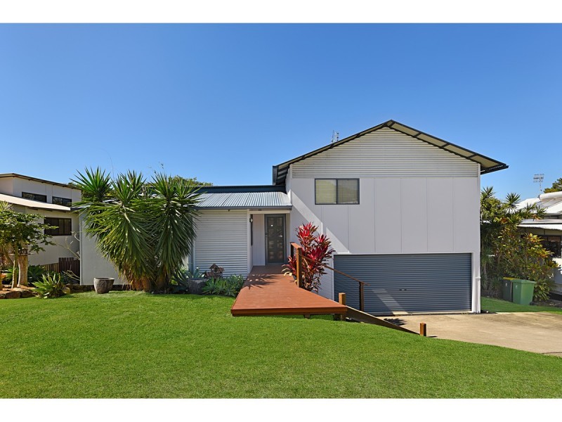 12 Tolkien Place, Coolum Beach QLD 4573