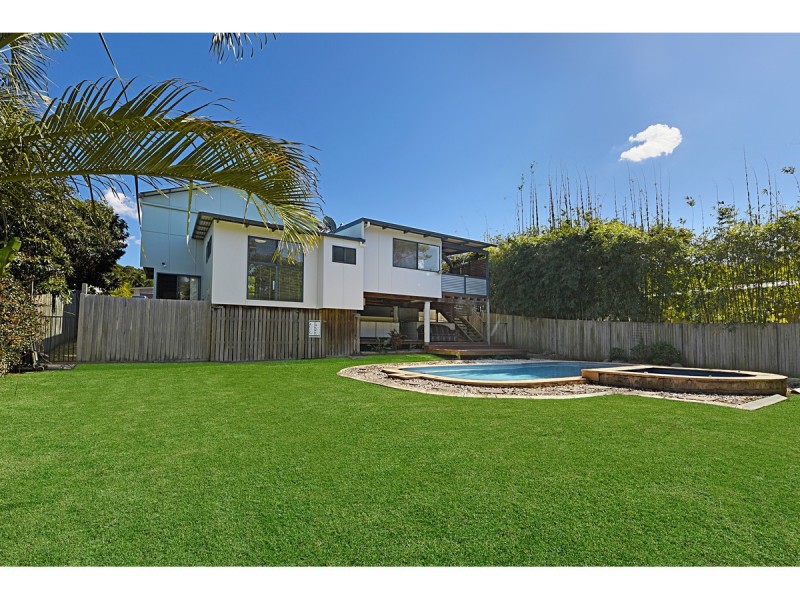 12 Tolkien Place, Coolum Beach QLD 4573