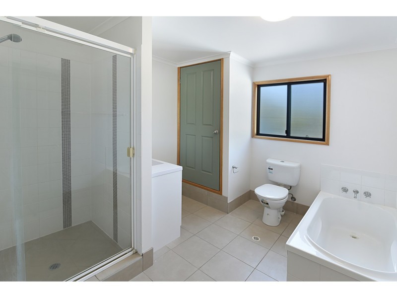 12 Tolkien Place, Coolum Beach QLD 4573