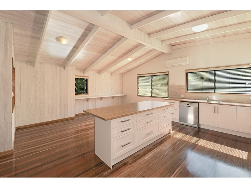 12 Tolkien Place, Coolum Beach QLD 4573