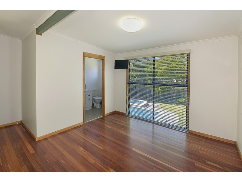 12 Tolkien Place, Coolum Beach QLD 4573