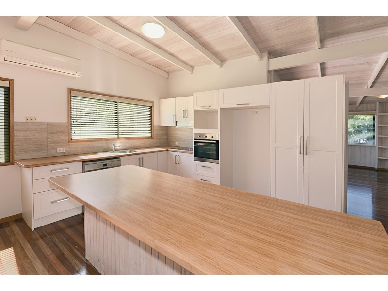 12 Tolkien Place, Coolum Beach QLD 4573