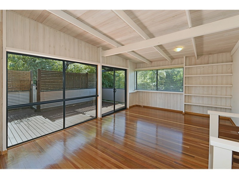 12 Tolkien Place, Coolum Beach QLD 4573