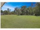 91 Creekside Drive, Sippy Downs QLD 4556