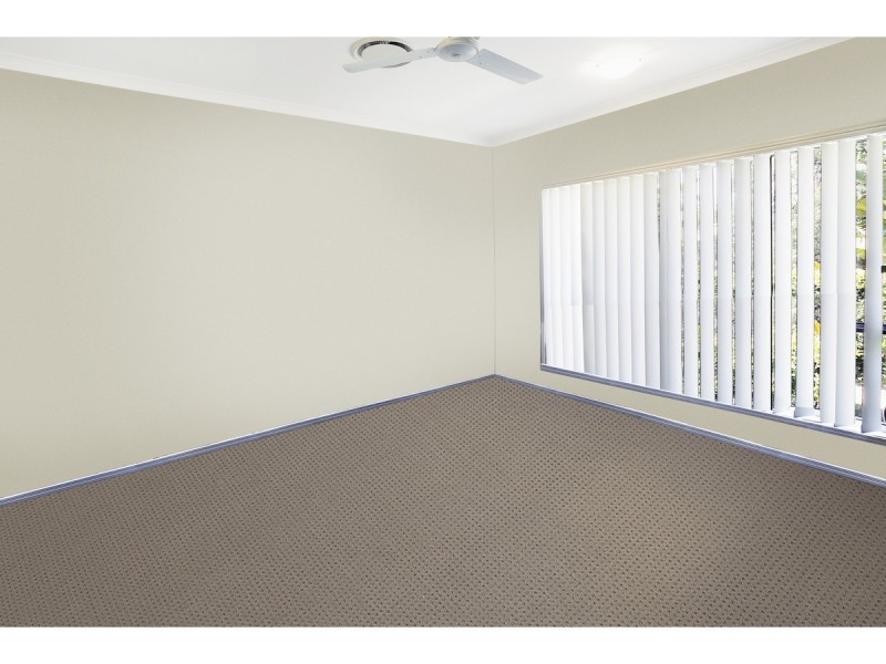 91 Creekside Drive, Sippy Downs QLD 4556