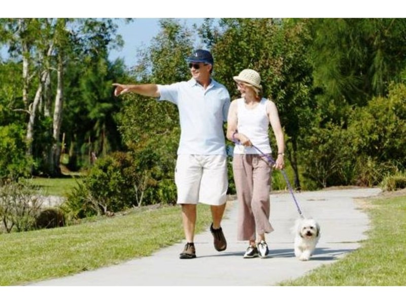 91 Creekside Drive, Sippy Downs QLD 4556