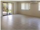58 Chestwood Crescent, Sippy Downs QLD 4556
