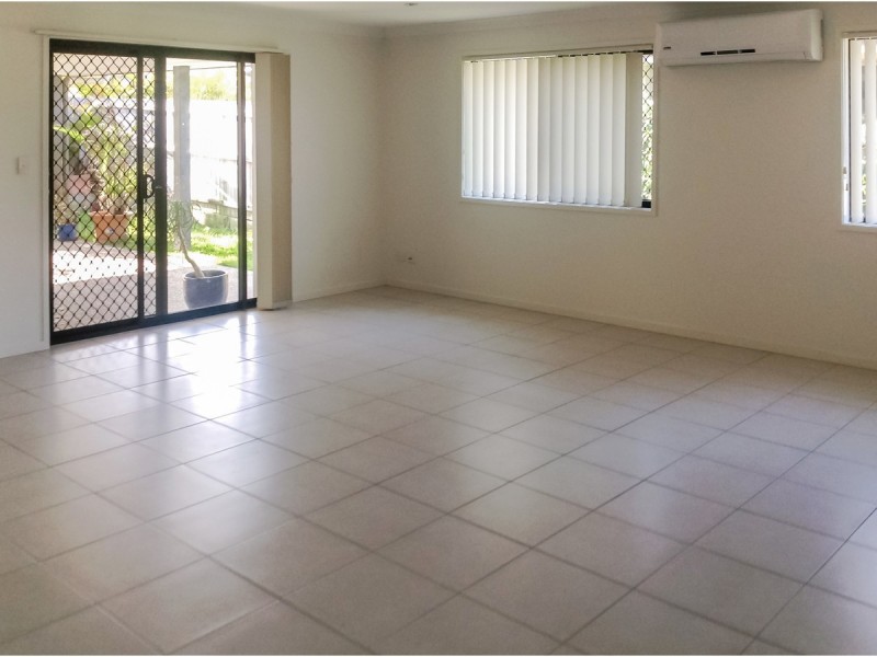 58 Chestwood Crescent, Sippy Downs QLD 4556