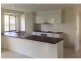 58 Chestwood Crescent, Sippy Downs QLD 4556