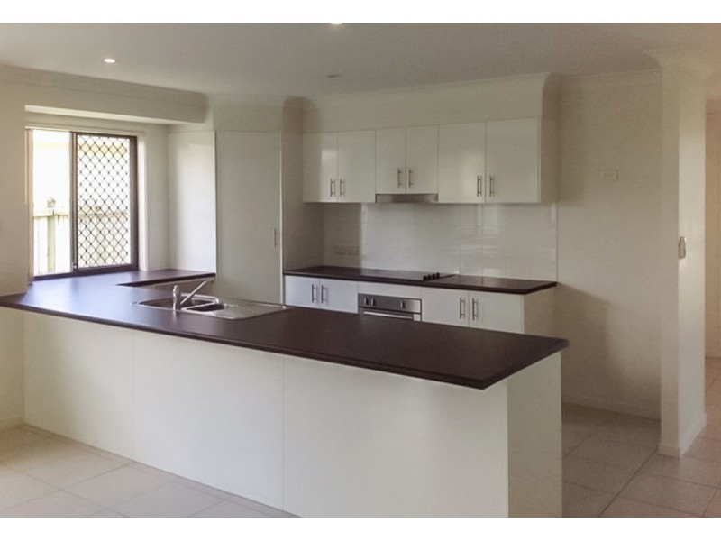 58 Chestwood Crescent, Sippy Downs QLD 4556