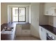 58 Chestwood Crescent, Sippy Downs QLD 4556