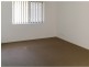 58 Chestwood Crescent, Sippy Downs QLD 4556