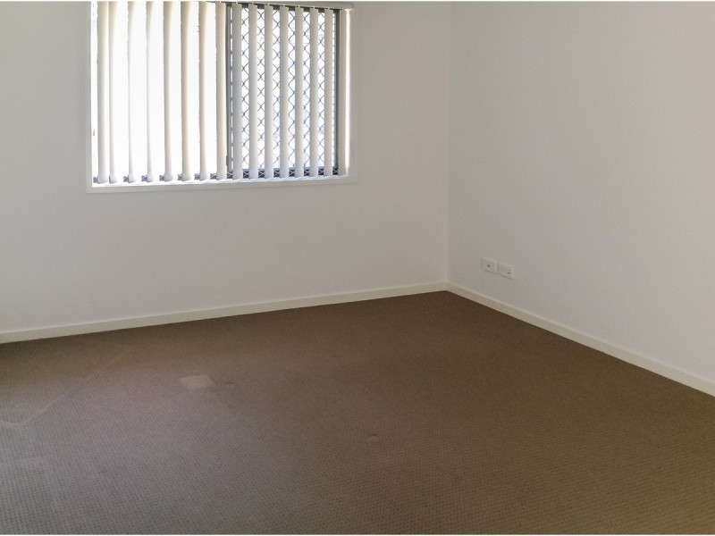 58 Chestwood Crescent, Sippy Downs QLD 4556