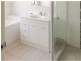 58 Chestwood Crescent, Sippy Downs QLD 4556