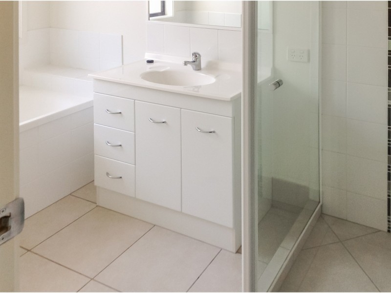58 Chestwood Crescent, Sippy Downs QLD 4556
