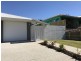 2/40 Tramline Rise, Burnside QLD 4560