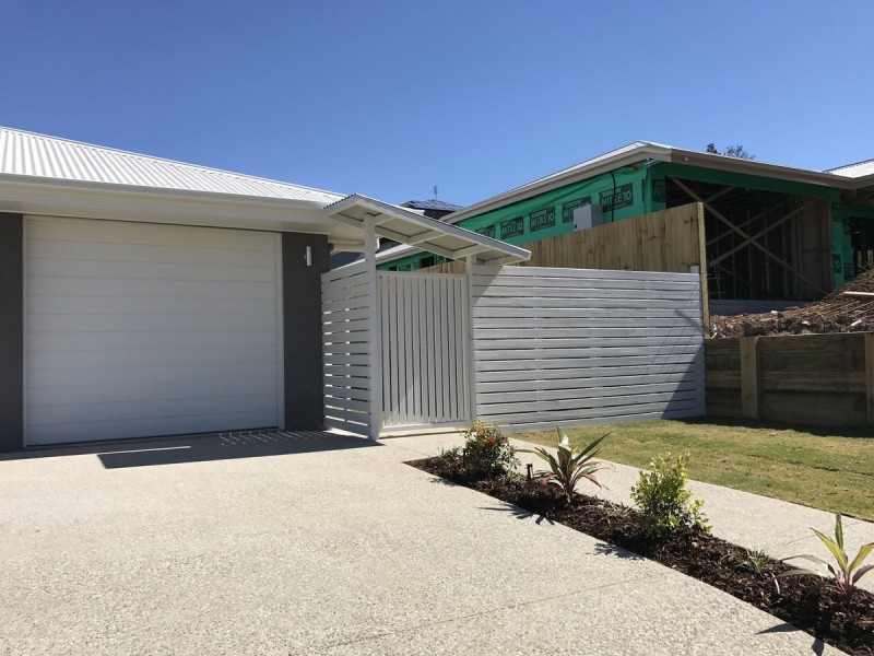 2/40 Tramline Rise, Burnside QLD 4560