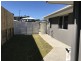 2/40 Tramline Rise, Burnside QLD 4560