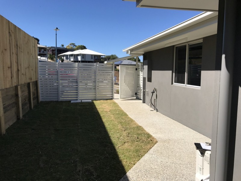 2/40 Tramline Rise, Burnside QLD 4560