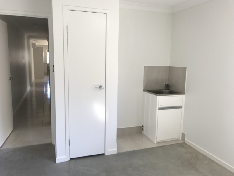 2/40 Tramline Rise, Burnside QLD 4560