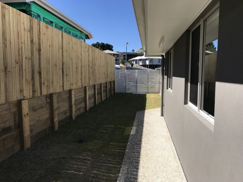 2/40 Tramline Rise, Burnside QLD 4560