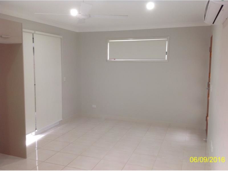 4b Sairs Street, Glass House Mountains QLD 4518