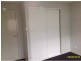 4b Sairs Street, Glass House Mountains QLD 4518
