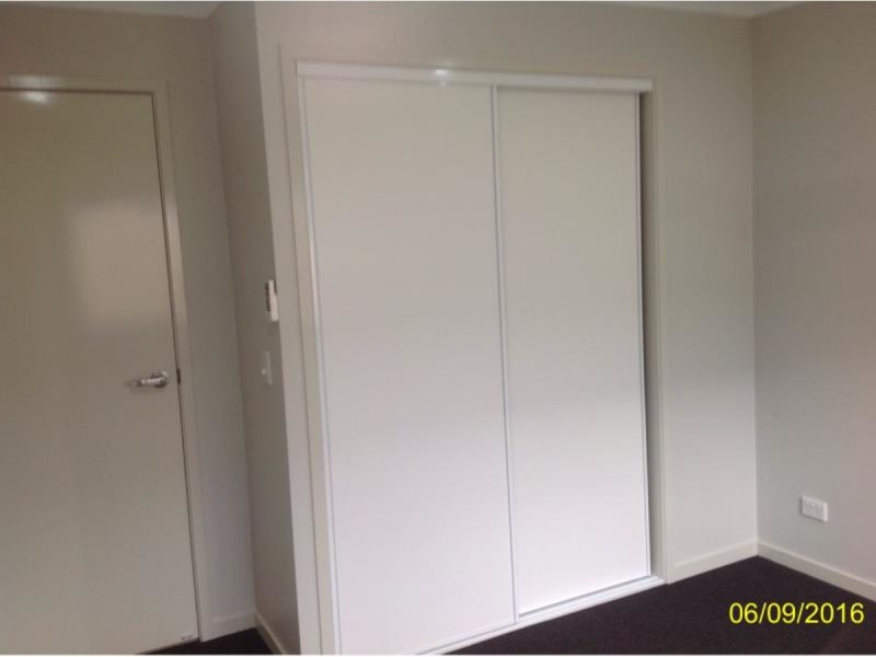 4b Sairs Street, Glass House Mountains QLD 4518