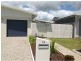 4b Sairs Street, Glass House Mountains QLD 4518