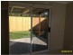 4b Sairs Street, Glass House Mountains QLD 4518