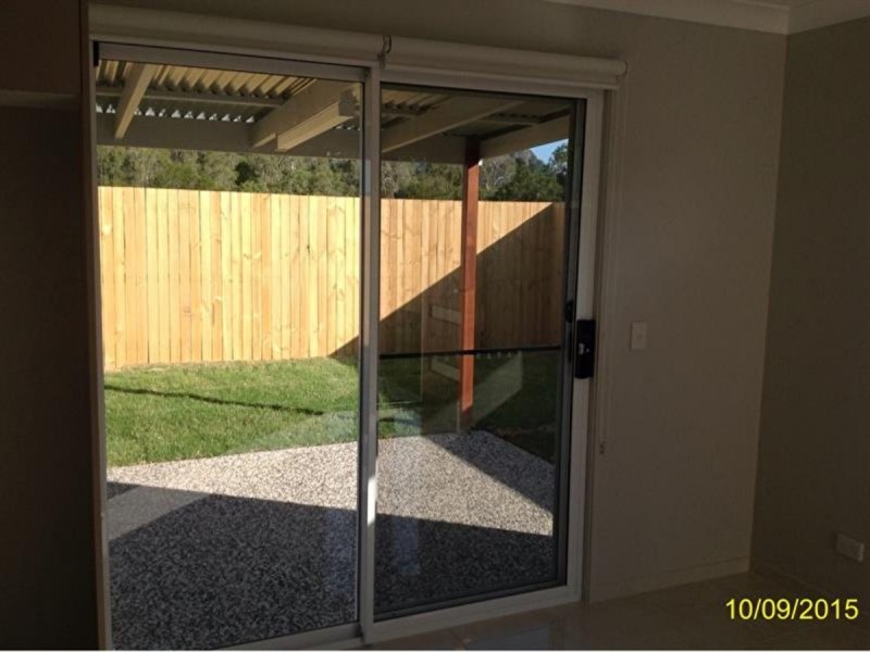 4b Sairs Street, Glass House Mountains QLD 4518