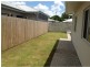 4b Sairs Street, Glass House Mountains QLD 4518