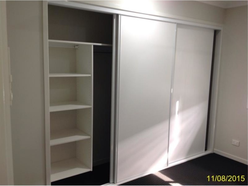 1/9 Sairs Street, Glass House Mountains QLD 4518