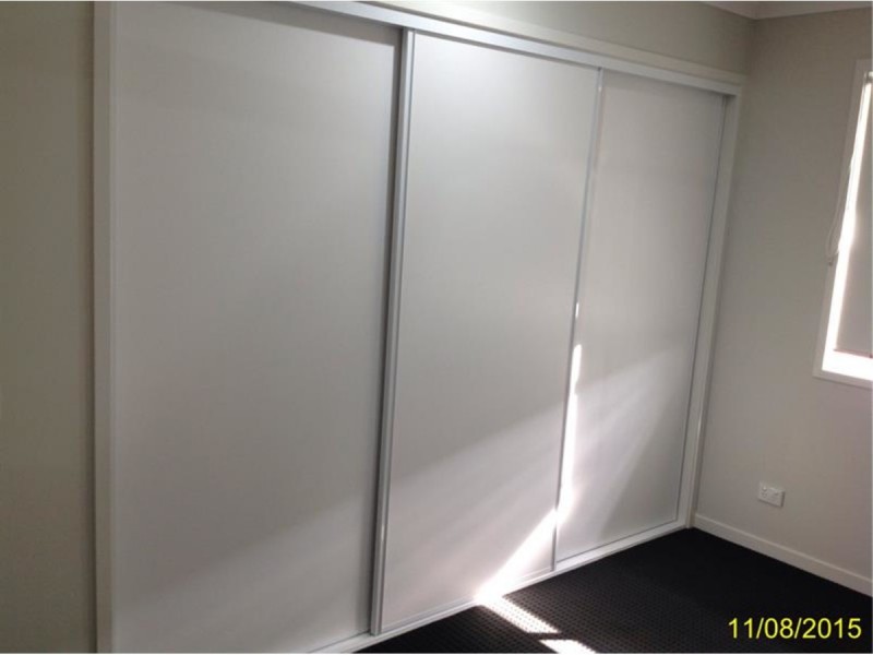 1/9 Sairs Street, Glass House Mountains QLD 4518