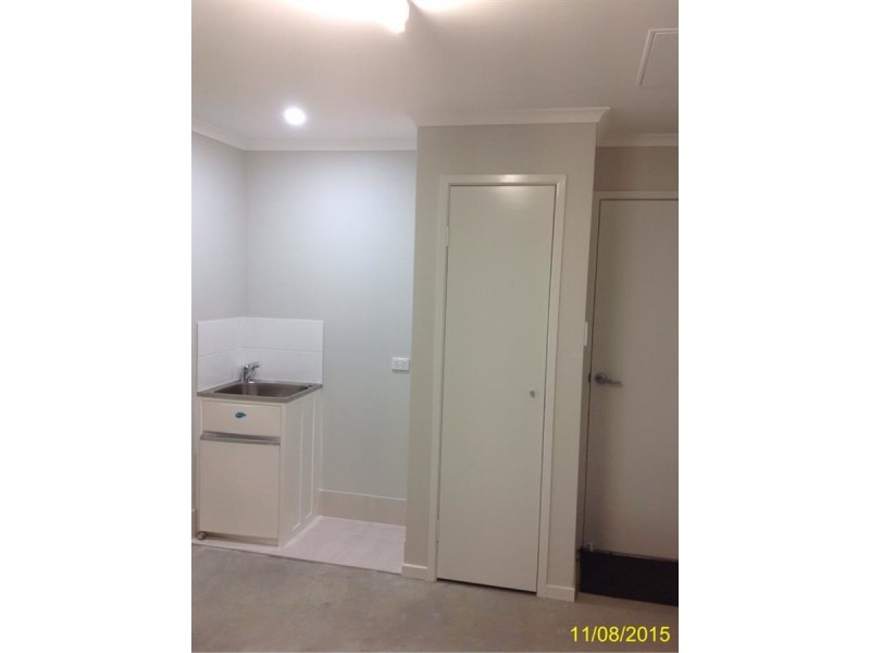 1/9 Sairs Street, Glass House Mountains QLD 4518