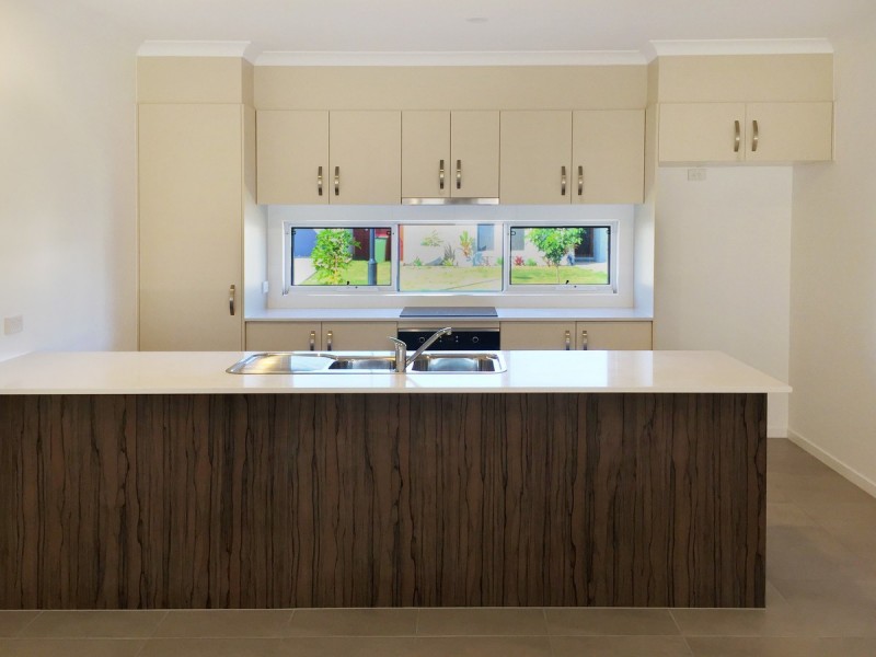 Lot 51a / 16 Hereford Street, Sippy Downs QLD 4556