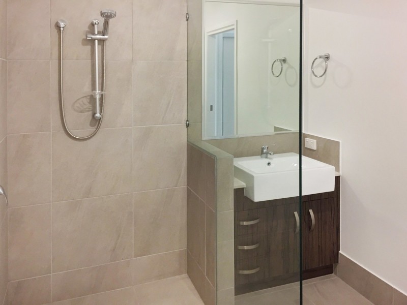 Lot 51a / 16 Hereford Street, Sippy Downs QLD 4556