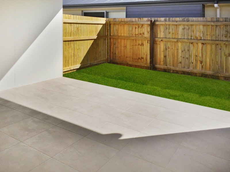 Lot 51a / 16 Hereford Street, Sippy Downs QLD 4556