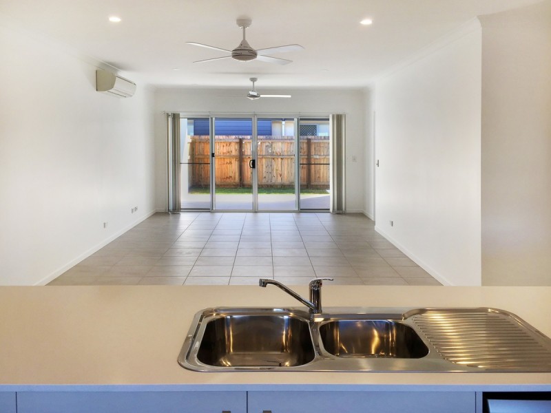 Lot 51a / 16 Hereford Street, Sippy Downs QLD 4556