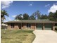 38 Springburn Drive, Glass House Mountains QLD 4518