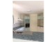 38 Springburn Drive, Glass House Mountains QLD 4518